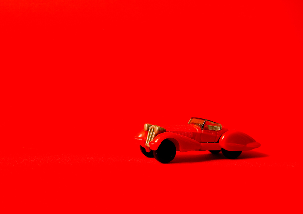 red_car3